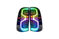 N70 - RGB Taillights