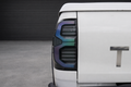 N80 - RGB Taillights