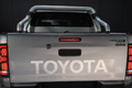 N70 - Smoked Brake Light