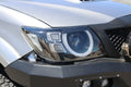 N70 - Angel Eyes Headlights